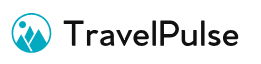 TravelPulse